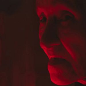 Foto La madre de todas las mentiras