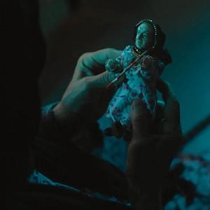 Foto La madre de todas las mentiras