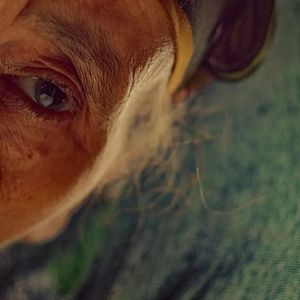 Foto La madre de todas las mentiras