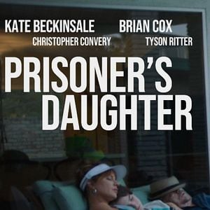 Foto Prisoner's Daughter