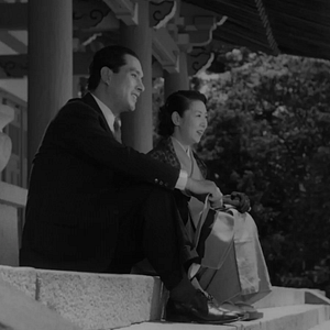 Foto Las hermanas Munekata