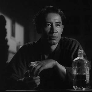 Foto Las hermanas Munekata