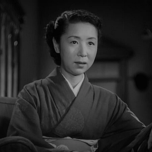 Las hermanas Munekata - Película 1950