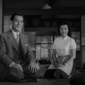 Foto Las hermanas Munekata