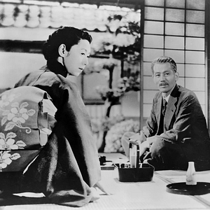 Foto Las hermanas Munekata