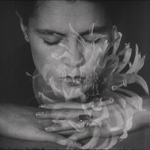 Foto Man Ray, el regreso a la razón