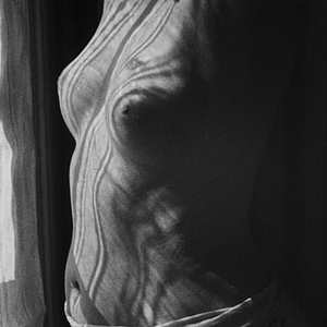 Foto Man Ray, el regreso a la razón