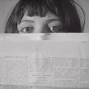 Foto Man Ray, el regreso a la razón