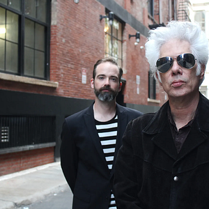 Foto Man Ray, el regreso a la razón