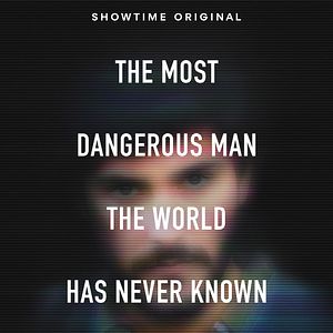 Foto Ghosts Of Beirut