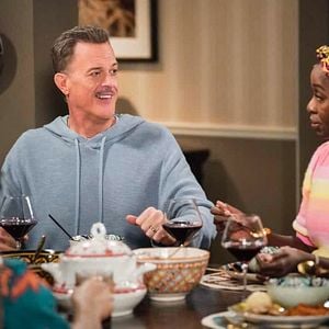 Foto Bob Hearts Abishola