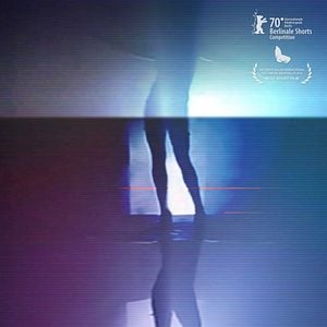 Foto Playback. Ensayo de una despedida