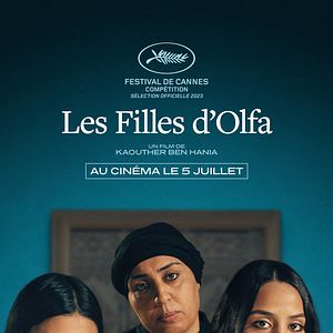 Foto Las cuatro hijas