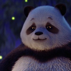 Foto Pequeñas historias zen