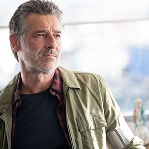 Foto Stéphane Blancafort