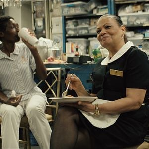 Foto Trabajar: Eso que hacemos todo el día