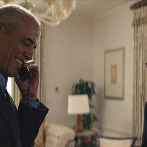 Foto Trabajar: Eso que hacemos todo el día