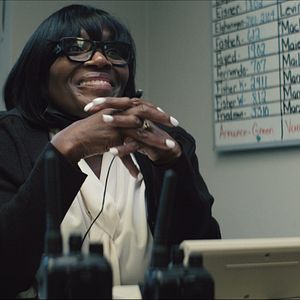 Foto Trabajar: Eso que hacemos todo el día