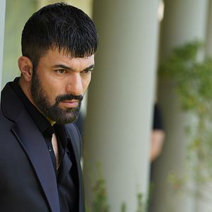 Foto Mi nombre es Farah