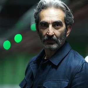 Foto Mi nombre es Farah