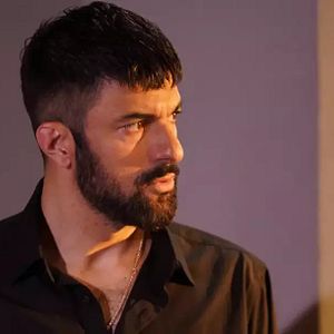 Foto Mi nombre es Farah