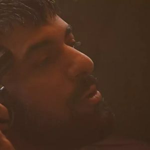 Foto Mi nombre es Farah