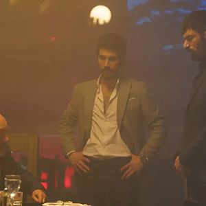 Foto Mi nombre es Farah