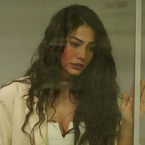 Foto Mi nombre es Farah