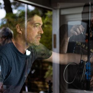 Foto El reino animal