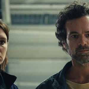 Foto El reino animal