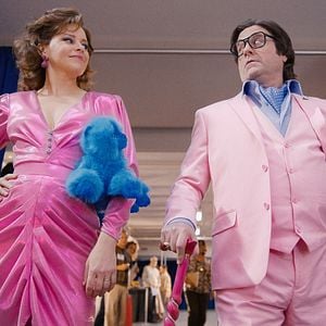 Foto Elizabeth Banks