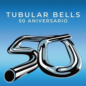Foto Tubular Bells: 50 aniversario