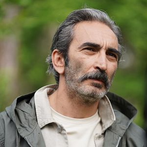 Foto Mi nombre es Farah