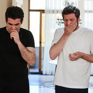 Foto Pecado original