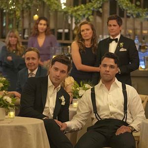 Foto Ronen Rubinstein