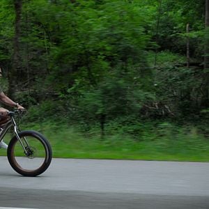 Foto Arnold Schwarzenegger