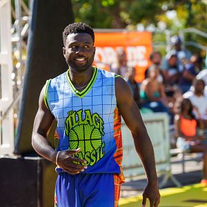 Foto White Men Can't Jump