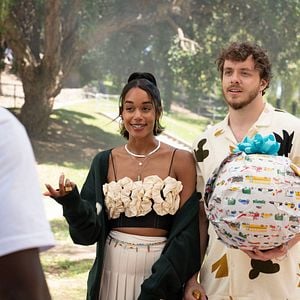 Foto White Men Can't Jump