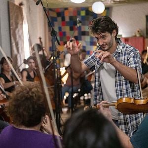 Foto El libro de las soluciones