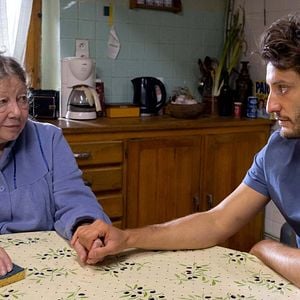 Foto El libro de las soluciones