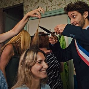 Foto El libro de las soluciones