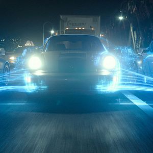 Foto Transformers: El despertar de las bestias