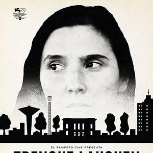 Foto Trenque Lauquen parte I