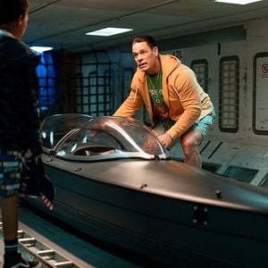 Foto Fast & Furious X