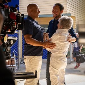 Foto Fast & Furious X