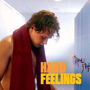 Foto Muchas más hormigas entre las piernas