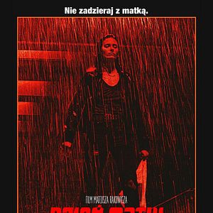 Foto Día de la madre