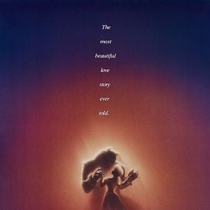 Foto La Bella y la Bestia