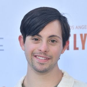 Foto Matthew Von Der Ahe