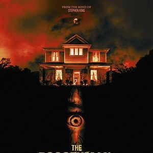 Foto The Boogeyman: El hombre del saco